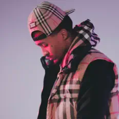 Listen to Himaj Jamih, watch music videos, read bio, see tour dates & more!