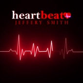 Heart Beat, Pt. 2 artwork