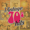 Vintage 70s Hits - Various Artists