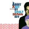 Badly Drawn Boy