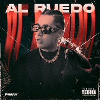 AL RUEDO - EP - Pway Music