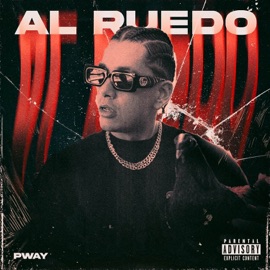 T.O.A. Pway Music & Claudy-O