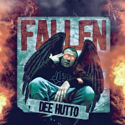 Fallen - Single