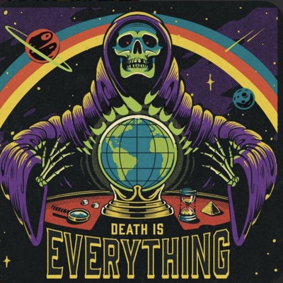 Yu-Peng Chen - EVERTYTHING Oke Oke In the Club វ៉ៃឡេីង 2K23 (feat. M1 Club)