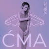 Ćma - Single