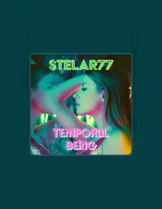 Listen to Stelar77, watch music videos, read bio, see tour dates & more!