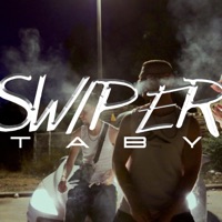Swiper - Single - Taby