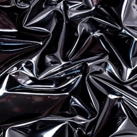 Pixel - Single - ERLAX