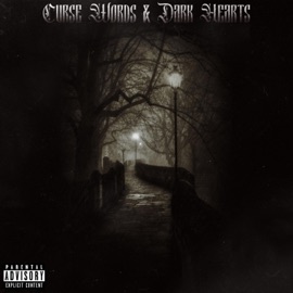 The Bully's Back, Pt. 2 Dark Arts & Words