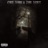 PSGWSP (feat. White Lie & Hi-Q)
