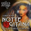 Paco Fernandez Se Me Va (with Paco Cuesta Fuentes & Juan Fernandez Martinez) Storia Di una Notte Gitana (Di Carlo Tedeschi) [Edizione Dello Spettacolo Storia Di una Notte Gitana 2023] [Original Score]