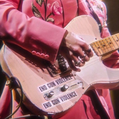 Mrs Unreleased - Best Song ever Live San Siro