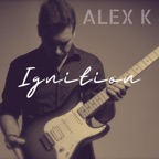 Ignition