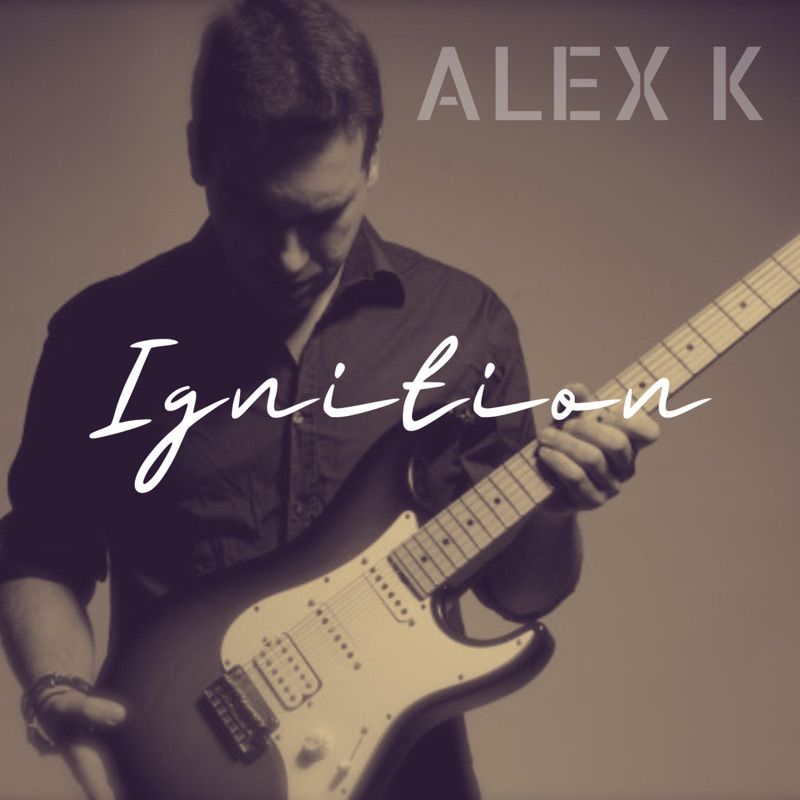 Ignition