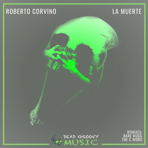 La Muerte - Single