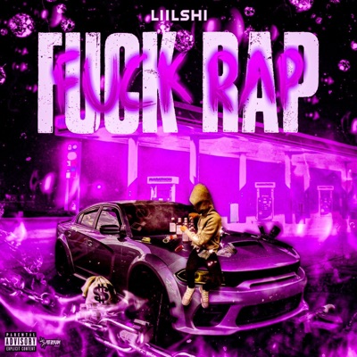 Fuck Rap