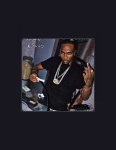 聆聽 ATTI、觀看音樂影片、閱讀小傳、查看巡演日期等！