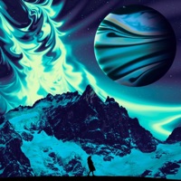 i love you dummy (feat. Muchi) - Single - DDK