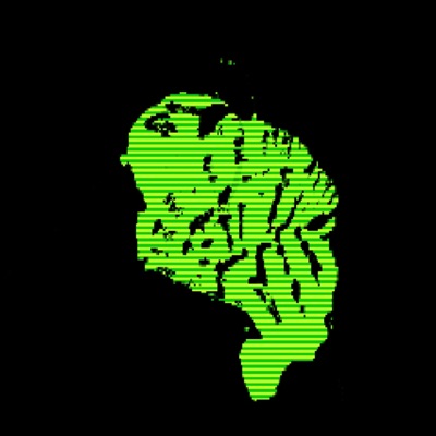 money spread freestyle - Single