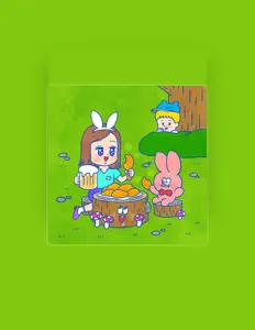 聆聽 올잼과 엇박천재래퍼、觀看音樂影片、閱讀小傳、查看巡演日期等！