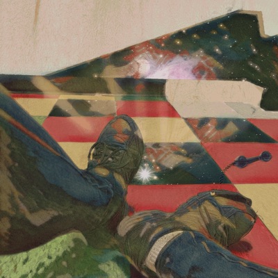 Call From Sabotage - EP