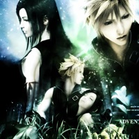 MASTERPLAN - Single - lusi 7896