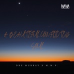 A BEAUTIFUL CONFLICTED SOUL - Single