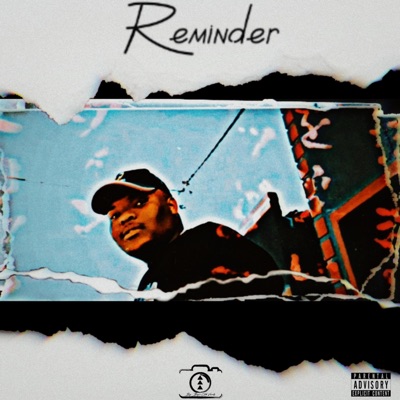 Reminder - Single