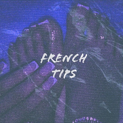 French Tips - Single
