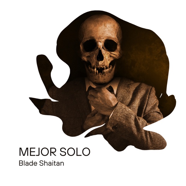 Mejor Solo