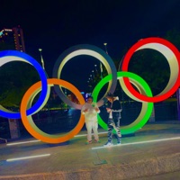 Want It All (feat. SBA Youngin) - Single - Off Top Tre