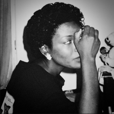 The World (Dear Momma) - Single