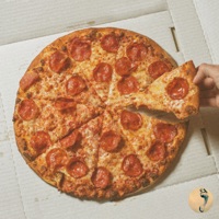 Been A Long Time (feat. lil INDO) - Single - NEIKED