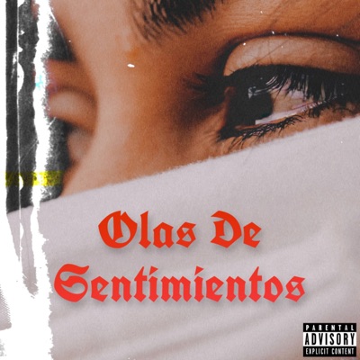 Olas De Sentimientos - Single