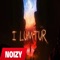 I Lumtur - Noizy lyrics