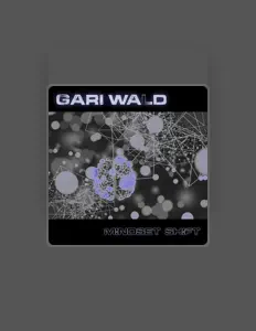 Listen to Gari Wald, watch music videos, read bio, see tour dates & more!