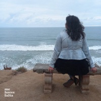 Me Haces Falta - Single - Zara Gilbertt