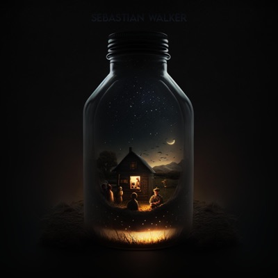 Myelin Sheath - Single