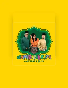 Écoutez Saiful Apek, regardez des vidéoclips, lisez la biographie, consultez les dates de tournée et plus encore !