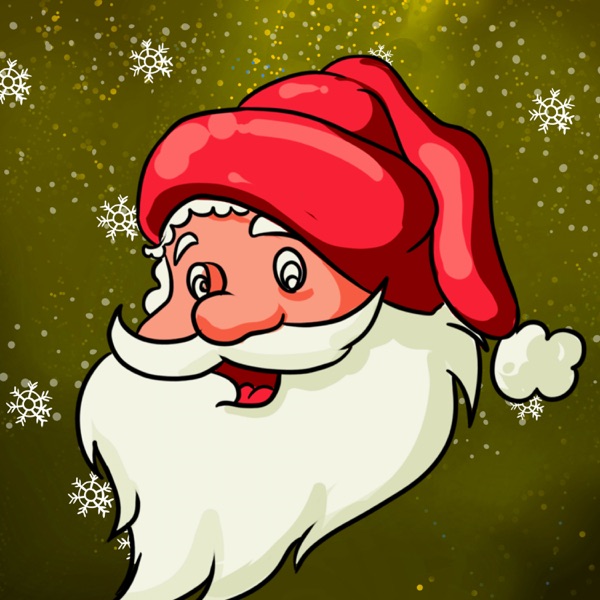 Santa Clause Lofi Beat
