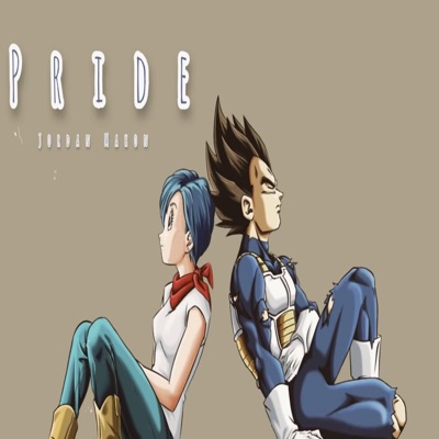Pride - Single
