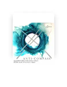 Listen to Peter Olaf Swanson, watch music videos, read bio, see tour dates & more!