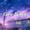 Dj Care Bebek (REMIX) artwork