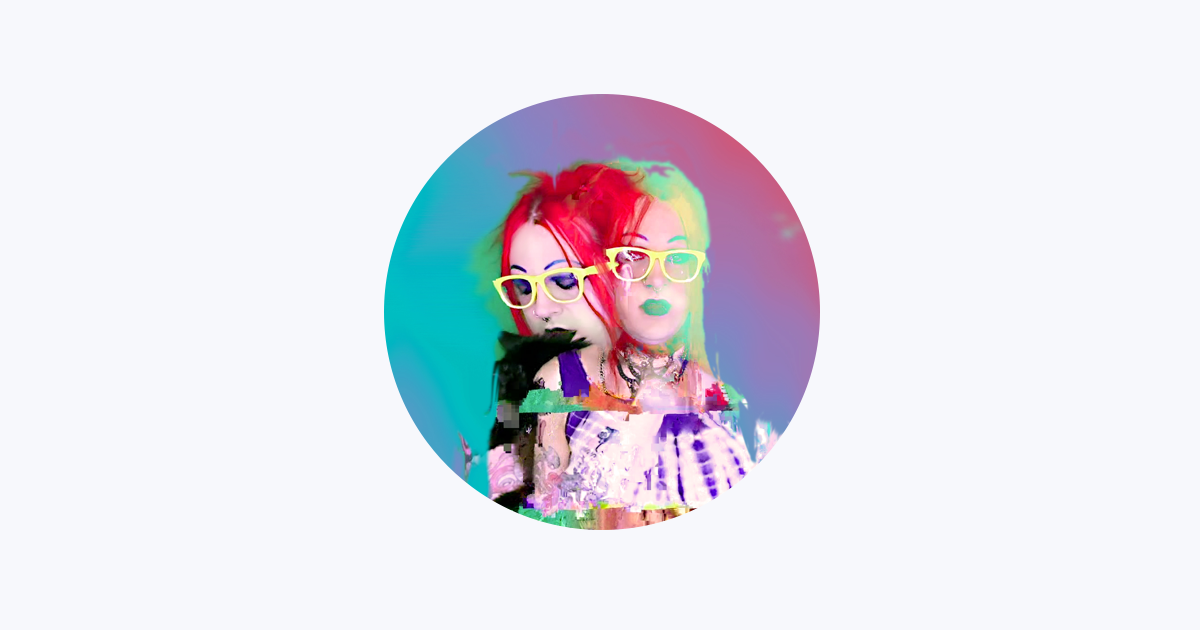 ‎FireToolz Apple Music