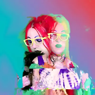 Listen to Fire-Toolz, watch music videos, read bio, see tour dates & more!