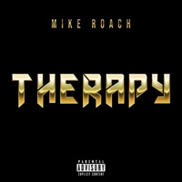 Therapy (feat. Mike Roach) - Single - Tip Beats