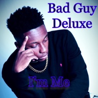 Bad Guy Deluxe - Ama Drakko