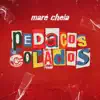 Pedaços Colados