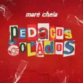 Pedaços Colados