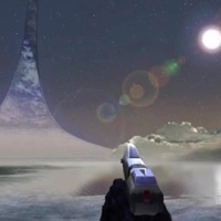 Quantum Spaghetti (Rebuttal) - Single - Scar Sinatra